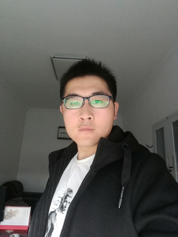 不会起名的第一张照片--抚顺残疾人相亲网
