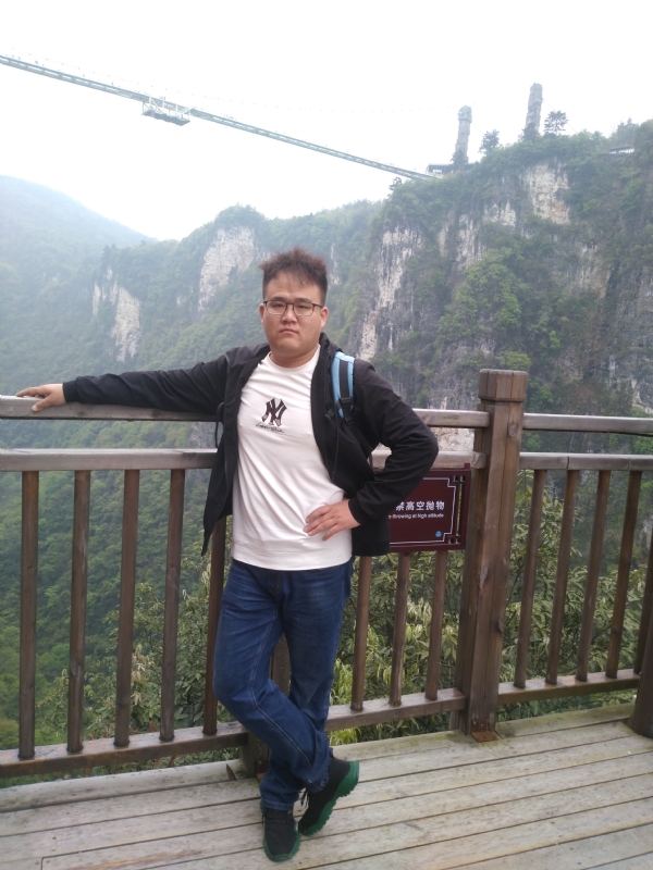 简单的第二张照片--抚顺残疾人相亲网