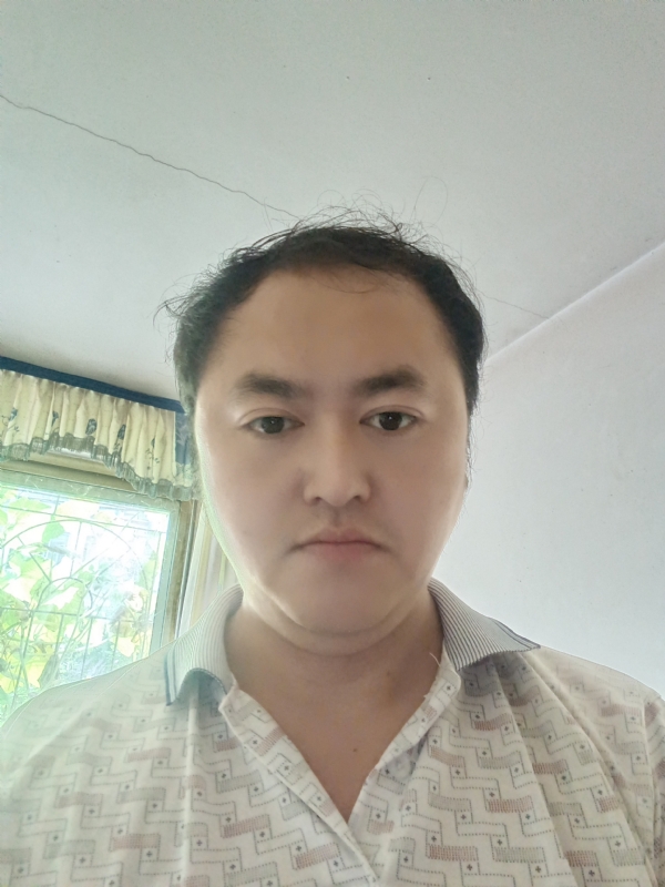 大村的第一张照片--抚顺残疾人相亲网