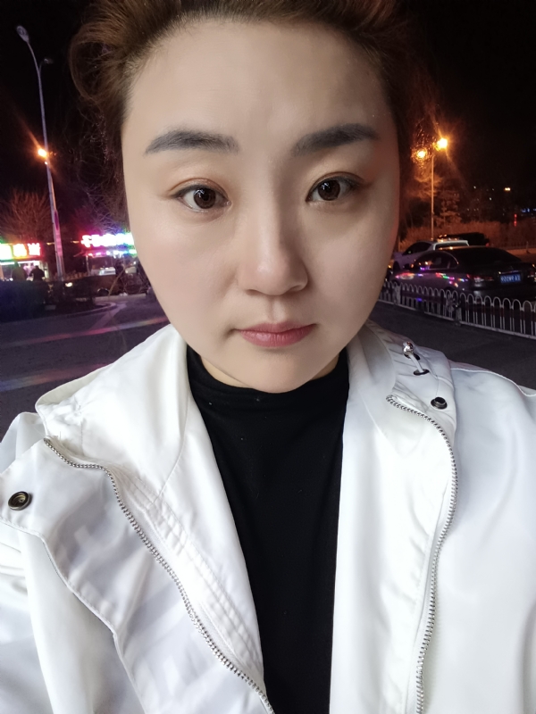 西柚的第一张照片--抚顺残疾人相亲网
